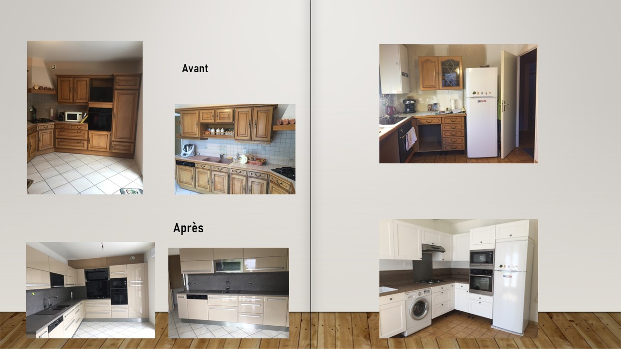 Cuisines